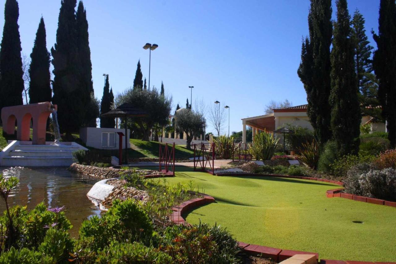 Marina Vilamoura Aquamar 320 By Vilamoura Sun Buitenkant foto