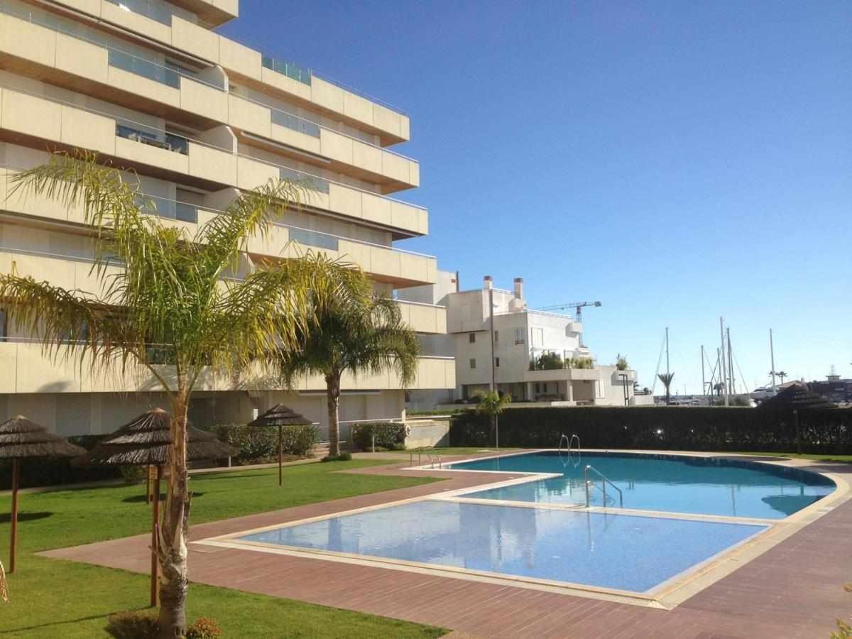 Marina Vilamoura Aquamar 320 By Vilamoura Sun Buitenkant foto