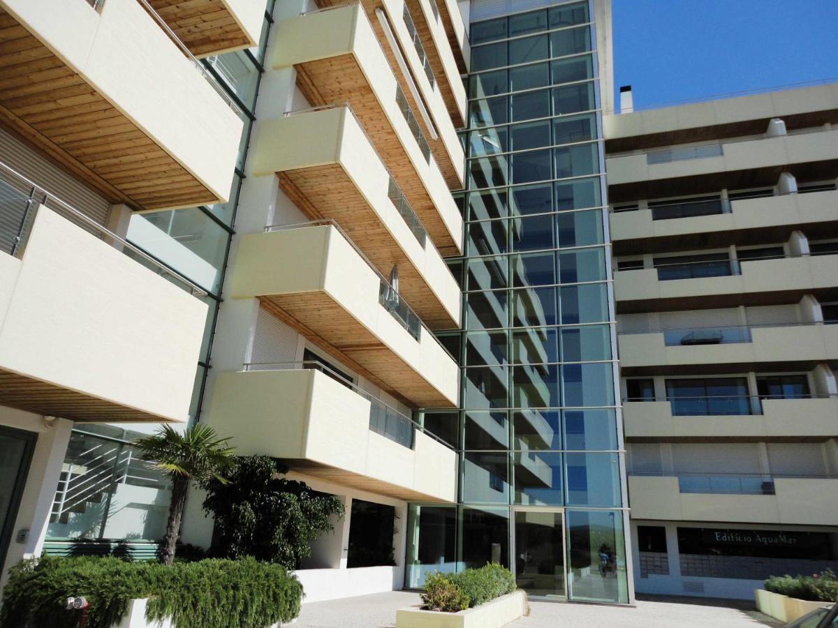 Marina Vilamoura Aquamar 320 By Vilamoura Sun Buitenkant foto